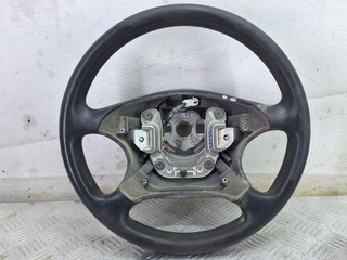 руль Fiat Marea 1 поколение 1999, 1.6 л., бензин, МКПП, универсал, передний привод