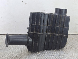 корпус воздушного фильтра MG ZS 1 поколение 2004, 2.5 л., 25 K4F, бензин, МКПП, седан, передний привод