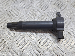 катушка зажигания Mitsubishi Lancer 10 поколение (2007 - 2010), 1.8 л., бензин, FK0320