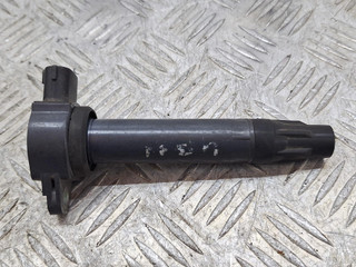 катушка зажигания Mitsubishi Lancer 10 поколение (2007 - 2010), 2.0 л., бензин, FK0320
