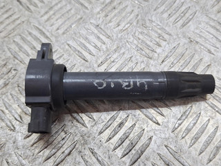 катушка зажигания Mitsubishi Lancer 10 поколение (2007 - 2010), 1.8 л., бензин, 1832A016, FK0320