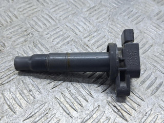 катушка зажигания Toyota Yaris P1 (1999 - 2003), 1.0 л., бензин, 9008019021