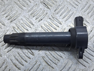 катушка зажигания Mitsubishi Outlander 2 поколение (2005 - 2010), 2.4 л., бензин, 1832A016, FK0320