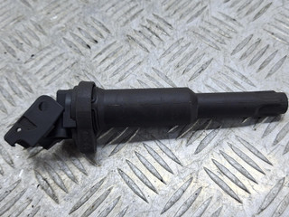 катушка зажигания BMW 3 серия E90/E91/E92/E93 2005, 2.5 л., N52 B25 AF, бензин, МКПП, серый, седан, задний привод, 1437986