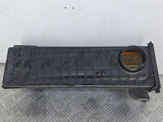 корпус воздушного фильтра MG ZS 1 поколение 2004, 2.5 л., 25 K4F, бензин, МКПП, седан, передний привод