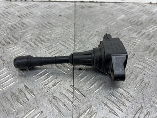 катушка зажигания Infiniti EX25 1 поколение (2007 - 2013), 2.5 л., VQ25HR, бензин, AIC2409N, 22448JA10C