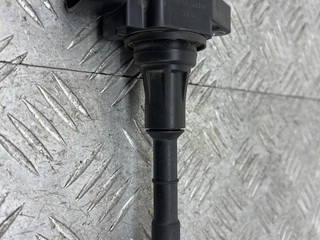 катушка зажигания Infiniti EX25 1 поколение (2007 - 2013), 2.5 л., VQ25HR, бензин, AIC2409N