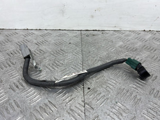 датчик детонации Infiniti EX25 1 поколение (2007 - 2013), 2.5 л., VQ25HR, бензин, 24079JK00A, KNE33B