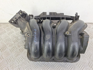 коллектор впускной Honda Civic 8 поколение (2005 - 2008)