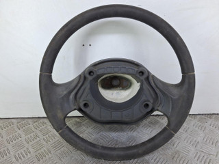 руль IVECO Daily 3 поколение (1999 - 2006), 500326433