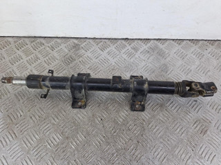 рулевая колонка IVECO Daily 3 поколение (1999 - 2006), 504038170