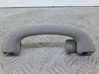 ручка внутренняя потолочная Ford Focus 1 поколение (1998 - 2001)