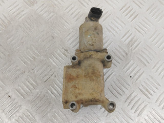 клапан EGR Fiat Strada 1 поколение (1983 - 1989), 1.9 л., 223 A6.000, дизель, МКПП, синий, пикап, передний привод, 46778198, 72294702