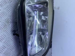 фара правая Opel Zafira 1 поколение (A) (1999 - 2003), 8910055