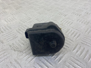 корректор фар Renault Vel Satis 1 поколение 2002, 3.0 л., P9X 701, дизель, АКПП, голубой, хетчбэк 5 дв., передний привод, 8200086664, 00816400
