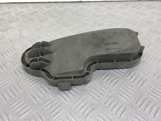 крышка фары Mercedes-Benz E-Класс W210/S210 (1995 - 1999), 14434600