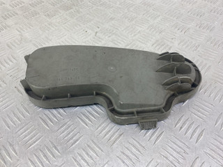 крышка фары Mercedes-Benz E-Класс W210/S210 (1995 - 1999), 14434500