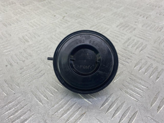 корректор фар Mercedes-Benz E-Класс W210/S210 (1995 - 1999), 40285201