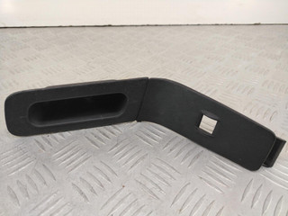 накладка двери внутренняя Jeep Cherokee 2 поколение [рестайлинг] (1997 - 2001)