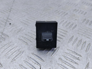 кнопка стеклоподъемника двери задней левой Jeep Grand Cherokee WJ (1998 - 2003), 30505L, 5HB57TRMAA