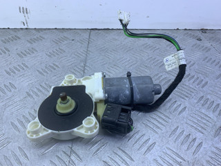 моторчик стеклоподъемника передний правый Mercedes-Benz E-Класс W211/S211 2004, 3.2 л., OM 648.961, дизель, АКПП, черный, универсал, задний привод, 2118203042