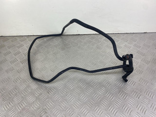 трубка вакуумная Smart Fortwo 1 поколение A451 (1998 - 2002), 1.0 л., M 132.930, бензин, МКПП, серебро, купе, передний привод, 4514300029, DIN73378A