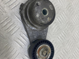 натяжитель Smart Fortwo 1 поколение A451 (1998 - 2002), 1.0 л., M 132.930, бензин, МКПП, серебро, купе, передний привод, A1322000070