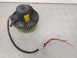моторчик печки Volkswagen Transporter T4 (1990 - 2003), 702819021A, 5399387120