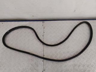 уплотнитель двери Opel Vectra C (2002 - 2005), 218332872, 24447203