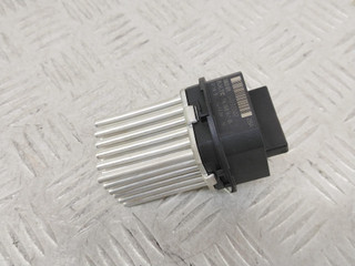 сопротивление печки BMW X5 E70 (2006 - 2010), G4532002, 5HL00894104
