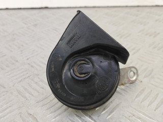 сигнал (клаксон) Ford Focus 2 поколение (2004 - 2008), 0055306, A046495
