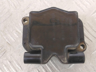 катушка зажигания Smart Fortwo 1 поколение (1998 - 2002), A0001587703, 0221503022