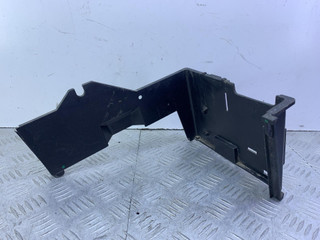 кожух аккумулятора Ford Focus 2 поколение (2004 - 2008), 3M5110757AM1