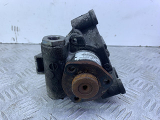 насос гидроусилителя руля Mercedes-Benz Sprinter 2 поколение (W906) (2006 - 2014), LH2112244, 0034667101