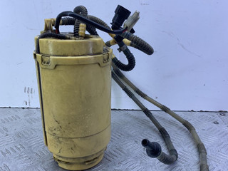 насос топливный Volkswagen Touareg 1 поколение (2002 - 2007), 88293052, 7L6919088C, 22823600604