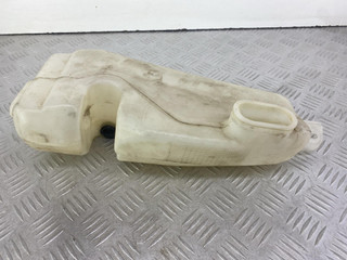 бачок омывателя Renault Logan 1 поколение (2004 - 2009), 8200210002K, 8200609549A, 8200440772C