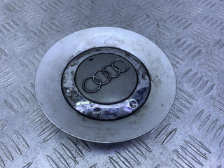 колпак колесный Audi A4 B6 (2000 - 2006), 8N0601165D