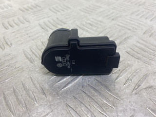 корректор фар Volkswagen Lupo 1 поколение (1998 - 2005), 6X0941295D
