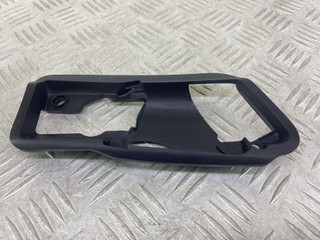 накладка двери внутренняя Volkswagen Tiguan 1 поколение (2007 - 2011), 5N0837198