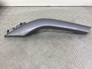 накладка двери внутренняя Mitsubishi Outlander 1 поколение (2001 - 2008), SPC01637