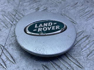 колпачок литого диска Land Rover Range Rover 3 поколение (2002 - 2005), RRJ500030XXX