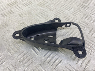 накладка двери внутренняя Toyota RAV4 3 поколение (XA30) (2005 - 2008)