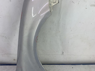 крыло переднее правое Volkswagen Passat B5 1999, 2.3 л., AGZ, бензин, МКПП, универсал