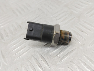 датчик давления топлива Renault Laguna 2 поколение (2001 - 2005), 0281002720
