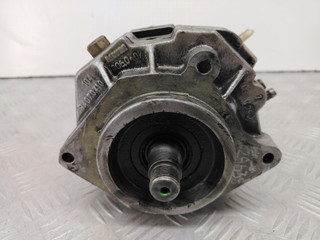 ТНВД Volkswagen LT 2 поколение 2001, 2.8 л., дизель, 0445010044, CP3, R110