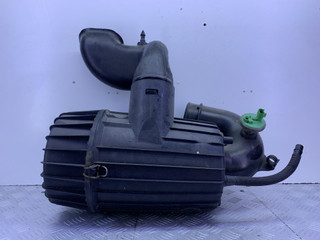 корпус воздушного фильтра IVECO Daily 3 поколение (1999 - 2006), 500315949