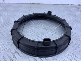 гайка топливного насоса Citroen C5 1 поколение (2000 - 2004), 9633283880
