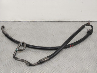 шланг гидроусилителя Mercedes-Benz E-Класс W210/S210 (1995 - 1999)