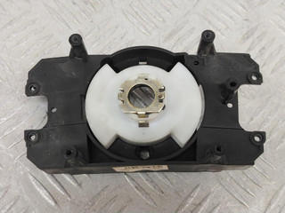 переключатель подрулевой (стрекоза) Rover 45 1 поколение 2003, 1.8 л., 18 K4F, бензин, МКПП, серо-голубой, седан, передний привод, 54353357