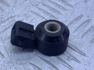 датчик детонации Nissan Primera P12 (2001 - 2008), S119337001